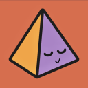 maplepaffles avatar