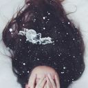 maplessadventurer avatar