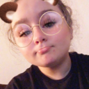 maplesyrup32198 avatar