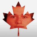 maplesyrupcoffee avatar