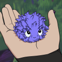 mapletree-fan avatar