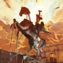 mapping-elysium avatar