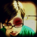 mappou-hourousha-blog avatar