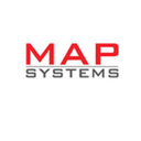 mapsystemsindia avatar