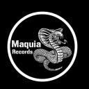 maquia avatar