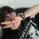 mar-de-angustias avatar