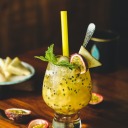 maracujatangerine avatar