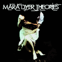 maradyertheories avatar