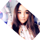 marahuyostudies avatar