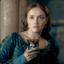 marajadeseulogist avatar