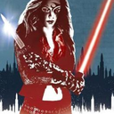 marajadestarkiller avatar