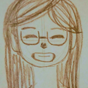 maralopez123-blog avatar