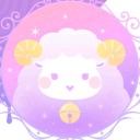 maramontwrites avatar