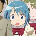 marats-maze-of-mayhem avatar