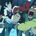 maraudeer4-blog avatar