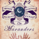 marauder-husk-18 avatar