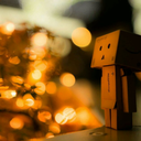 maraudermagic90 avatar