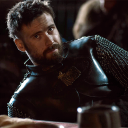 marauders-make-me-cry avatar