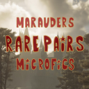 marauders-rarepair-fics avatar