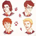 marauders4days avatar