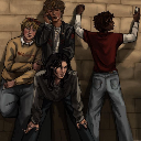 marauders4lifee avatar