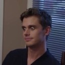 maraudersduck avatar