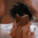 marauderskeeper avatar