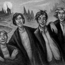 maraudersmessrs avatar