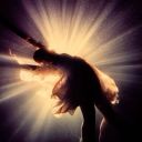 marauderswolf22 avatar