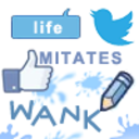 marauding-missingno avatar