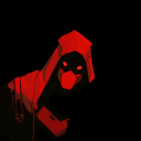 marble-birdie avatar