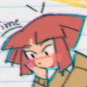 marblebagcollective avatar