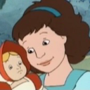 marblecafecake avatar