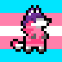 marblecassie548 avatar