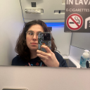 marbleclubhouse avatar