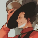 marbled-magician avatar