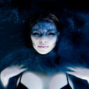 marbleflesh avatar