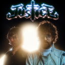 marblerecords avatar