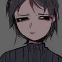 marblesbaguette avatar