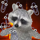 marblesinatrashcan avatar