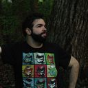 marcbrainbarf avatar