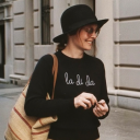 marcela-history avatar