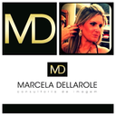 marceladellarole-blog avatar