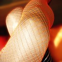 marcelalove80 avatar