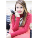 marcelamarcelita avatar