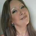 marcelaoteroweb avatar