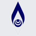 marcelezadecastilho avatar