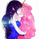 marceline95 avatar