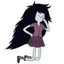 marcelineabadeeroutfits avatar