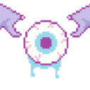 marcelineabadeeruniverse avatar